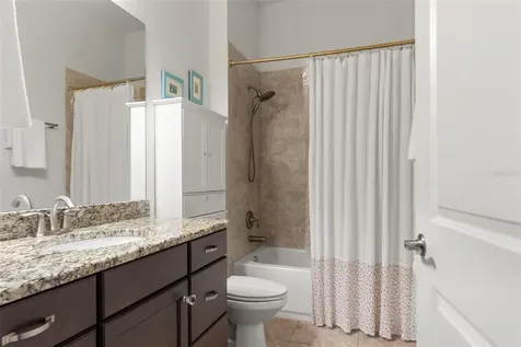 2112 Carroll Landing Drive Tampa FL 33612
