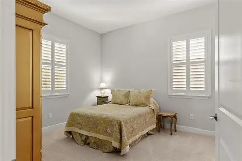 2112 Carroll Landing Drive Tampa FL 33612