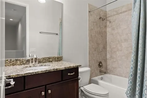 2112 Carroll Landing Drive Tampa FL 33612