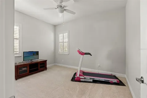 2112 Carroll Landing Drive Tampa FL 33612