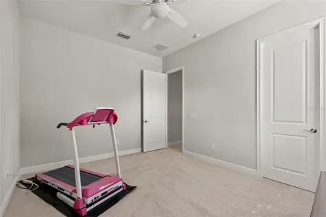 2112 Carroll Landing Drive Tampa FL 33612