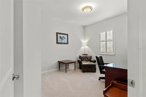 2112 Carroll Landing Drive Tampa FL 33612