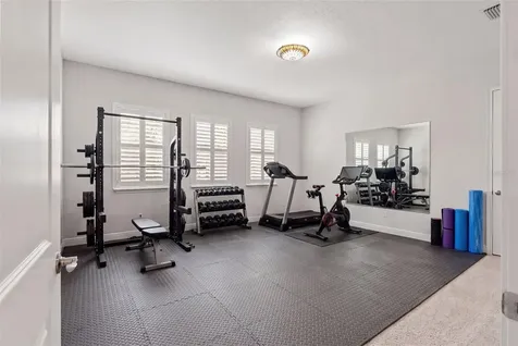 2112 Carroll Landing Drive Tampa FL 33612