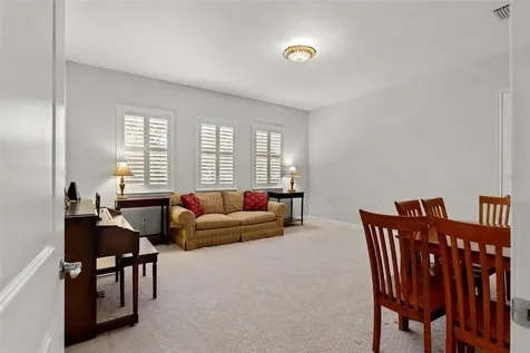2112 Carroll Landing Drive Tampa FL 33612