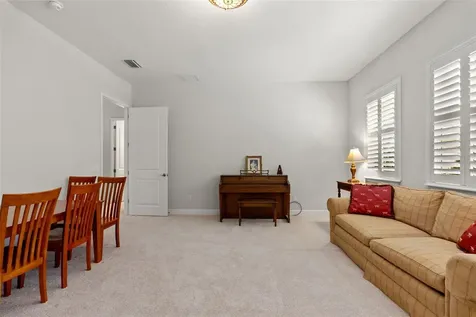 2112 Carroll Landing Drive Tampa FL 33612