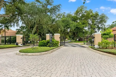 2112 Carroll Landing Drive Tampa FL 33612