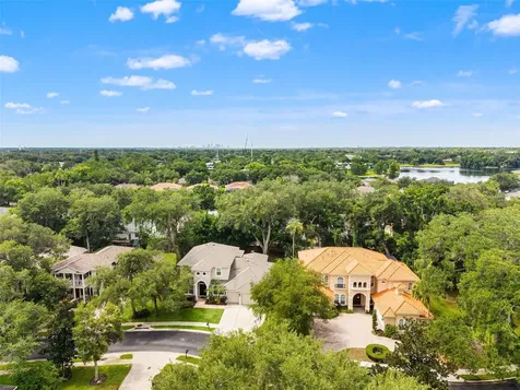 2112 Carroll Landing Drive Tampa FL 33612