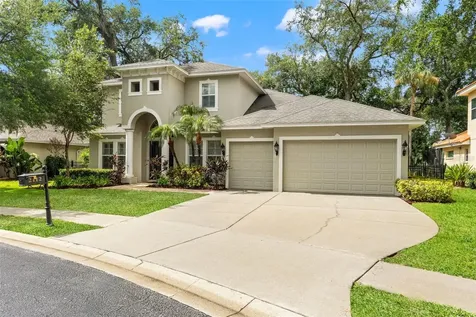 2112 Carroll Landing Drive Tampa FL 33612