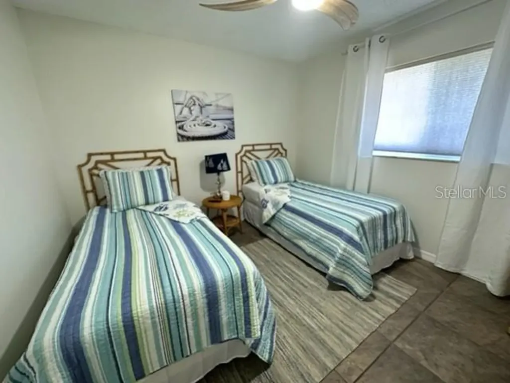 6527 Hamlet Drive Englewood FL 34224