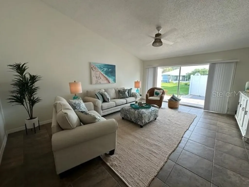 6527 Hamlet Drive Englewood FL 34224