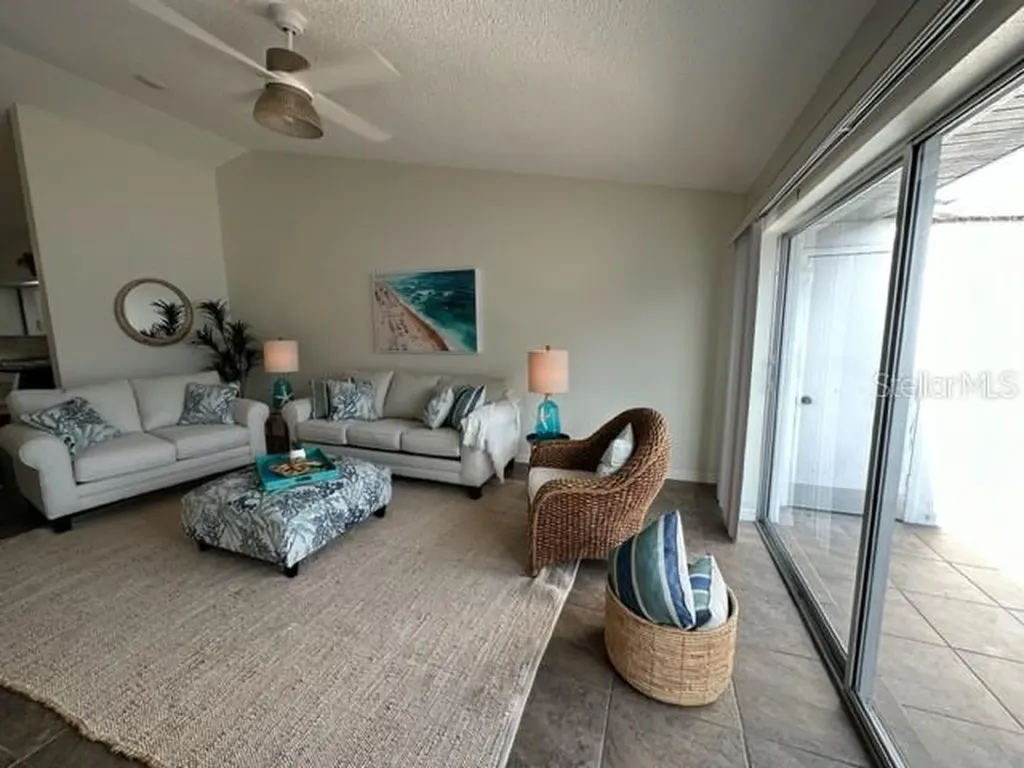 6527 Hamlet Drive Englewood FL 34224