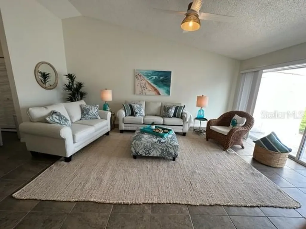6527 Hamlet Drive Englewood FL 34224