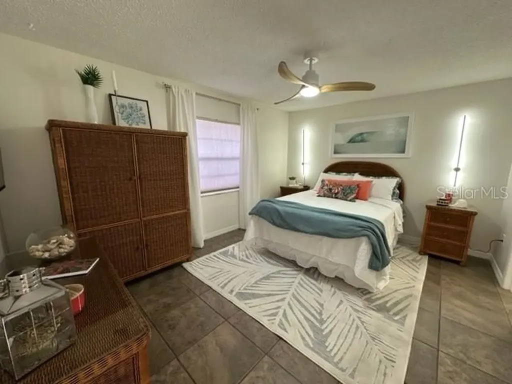 6527 Hamlet Drive Englewood FL 34224