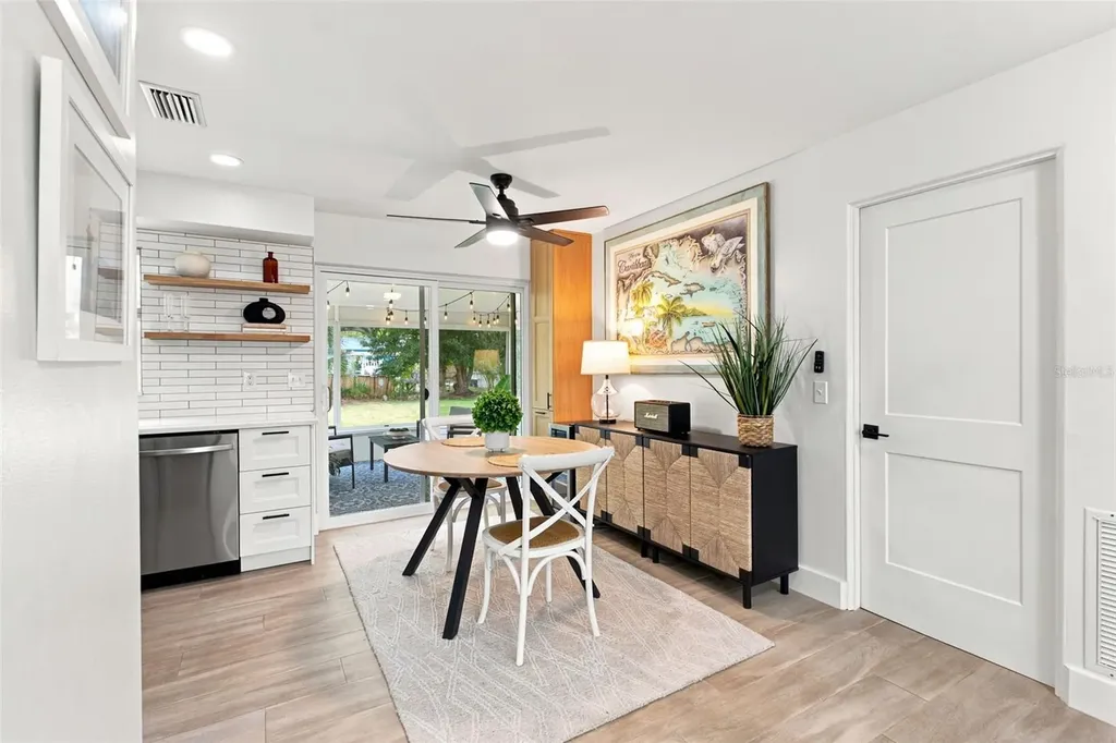 2048 Jefferson Avenue Dunedin FL 34698