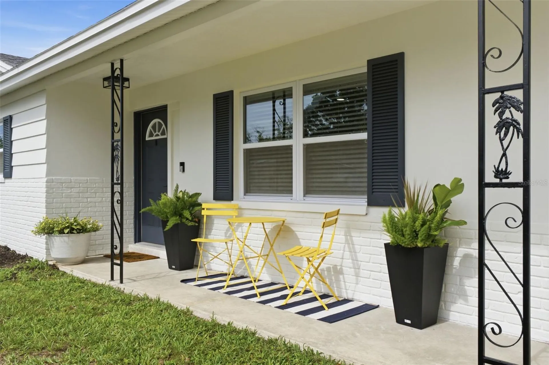 2048 Jefferson Avenue Dunedin FL 34698