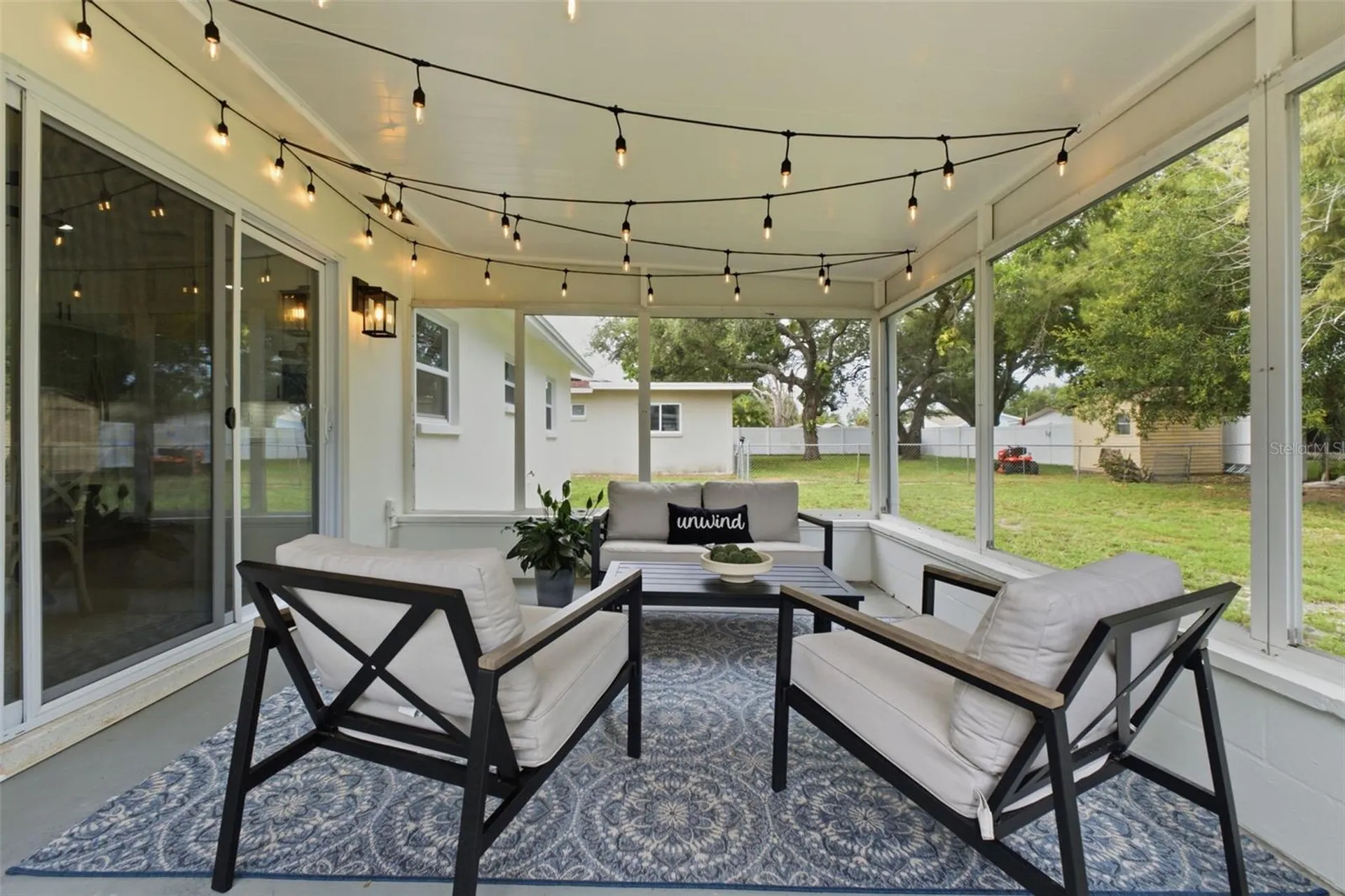 2048 Jefferson Avenue Dunedin FL 34698
