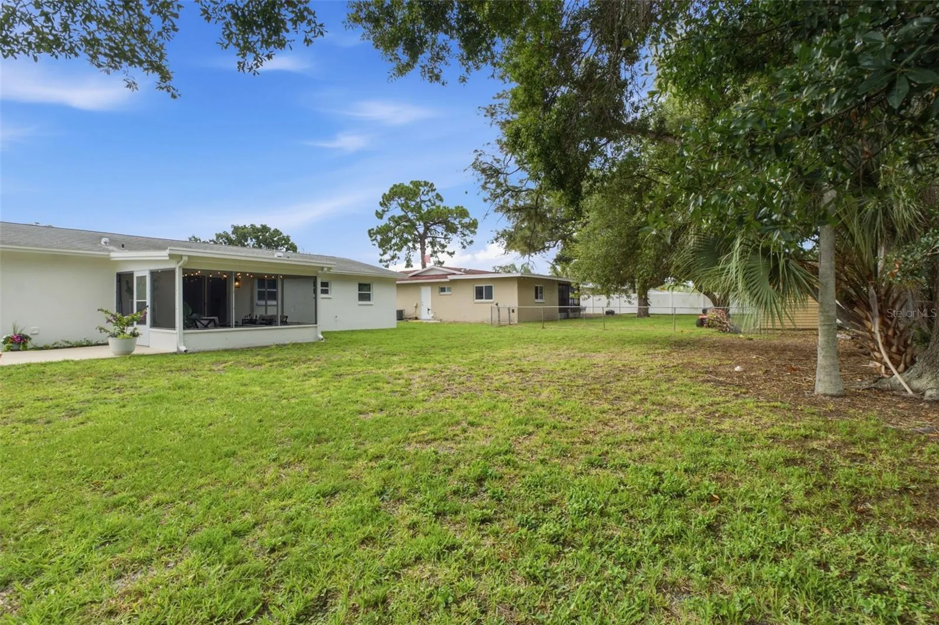 2048 Jefferson Avenue Dunedin FL 34698
