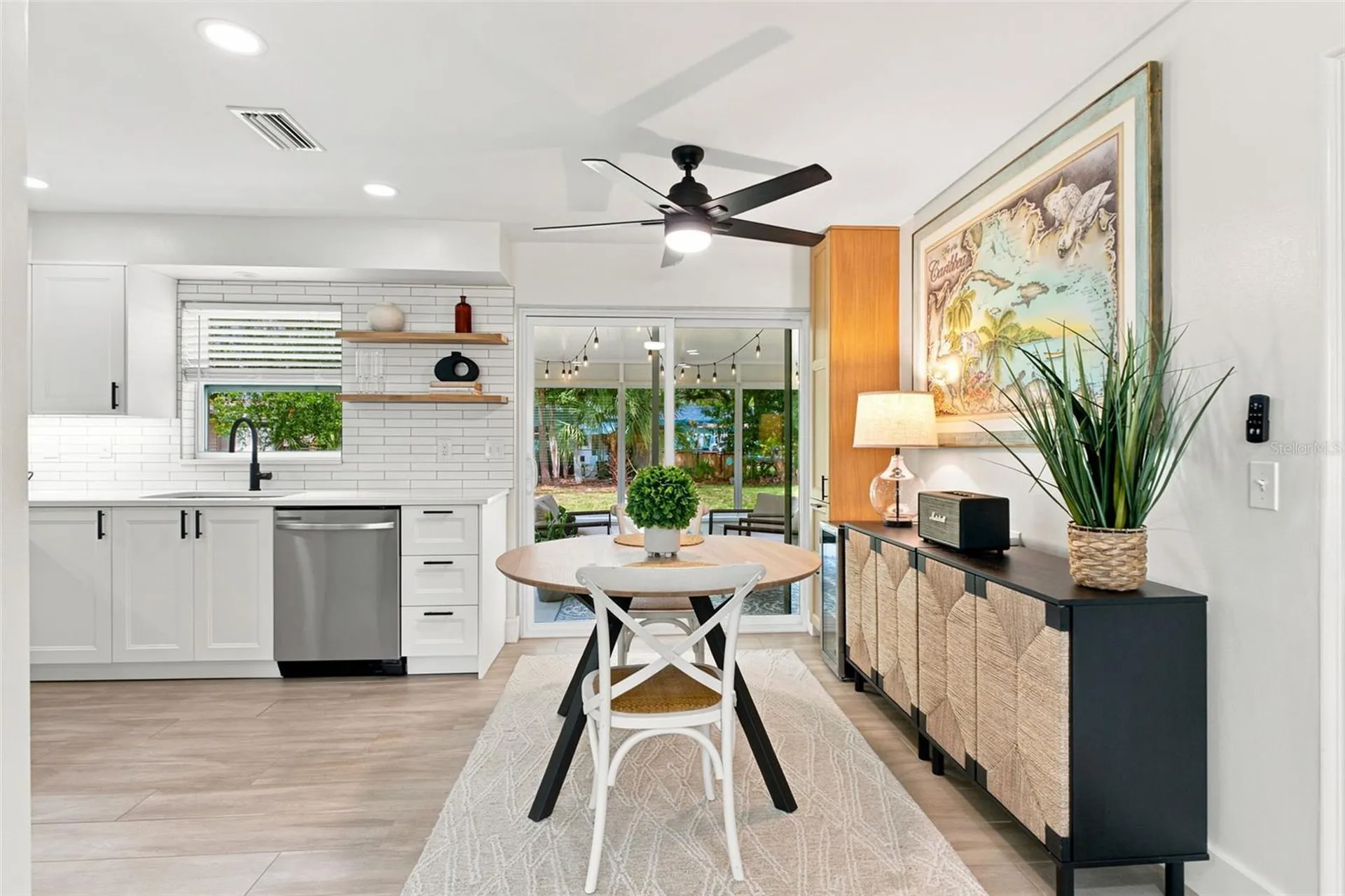 2048 Jefferson Avenue Dunedin FL 34698