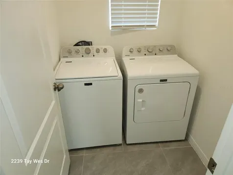 2239 Tay Wes Drive St Cloud FL 34771