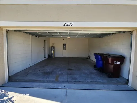 2239 Tay Wes Drive St Cloud FL 34771