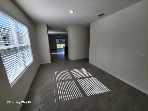 2239 Tay Wes Drive St Cloud FL 34771