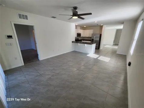 2239 Tay Wes Drive St Cloud FL 34771