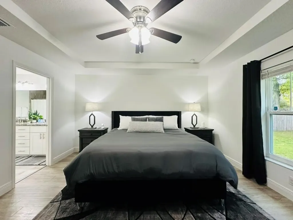 5653 Pecan Road Ocala FL 34472
