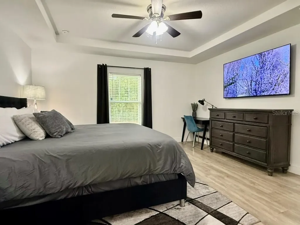 5653 Pecan Road Ocala FL 34472