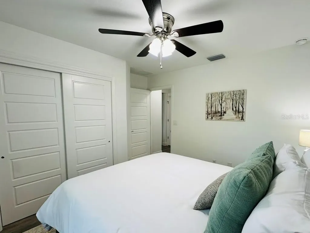 5653 Pecan Road Ocala FL 34472