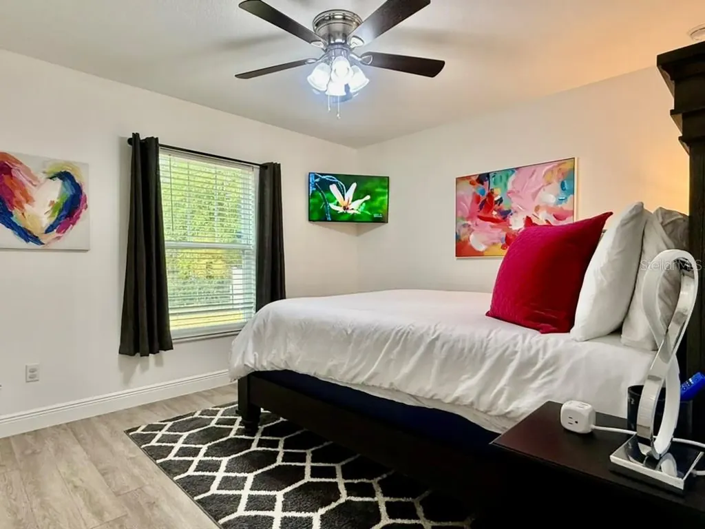 5653 Pecan Road Ocala FL 34472