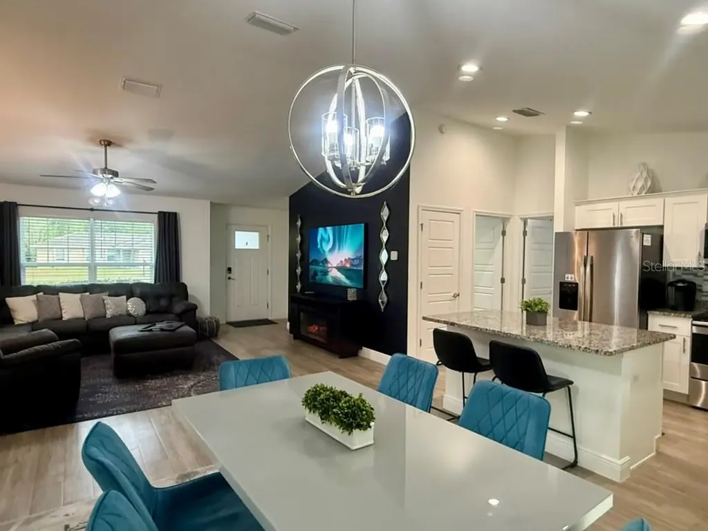 5653 Pecan Road Ocala FL 34472