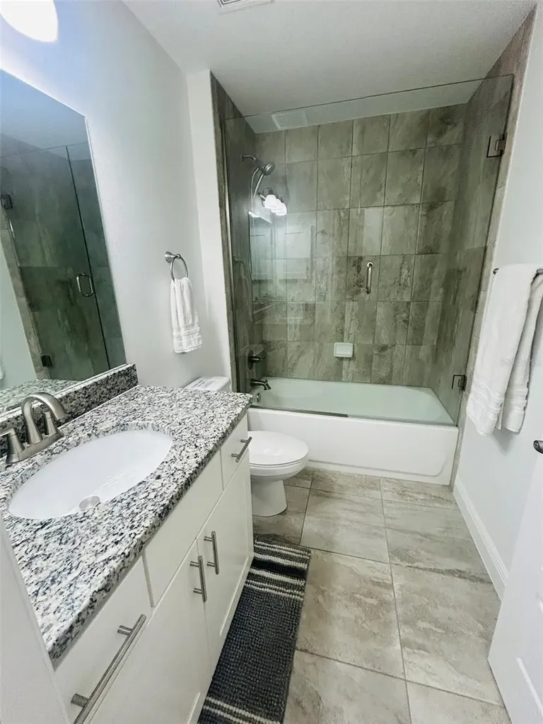 5653 Pecan Road Ocala FL 34472