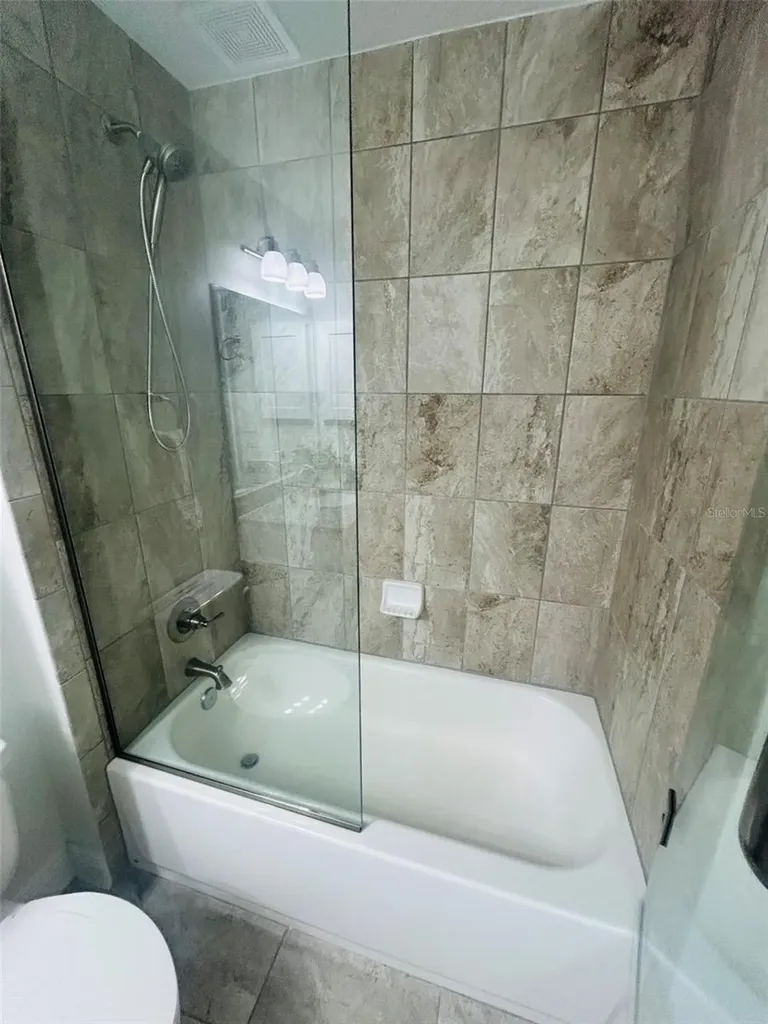 5653 Pecan Road Ocala FL 34472