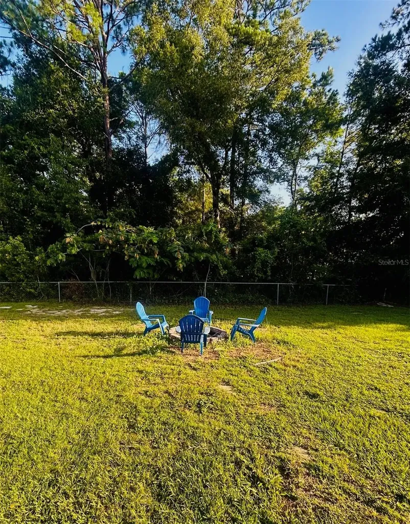 5653 Pecan Road Ocala FL 34472