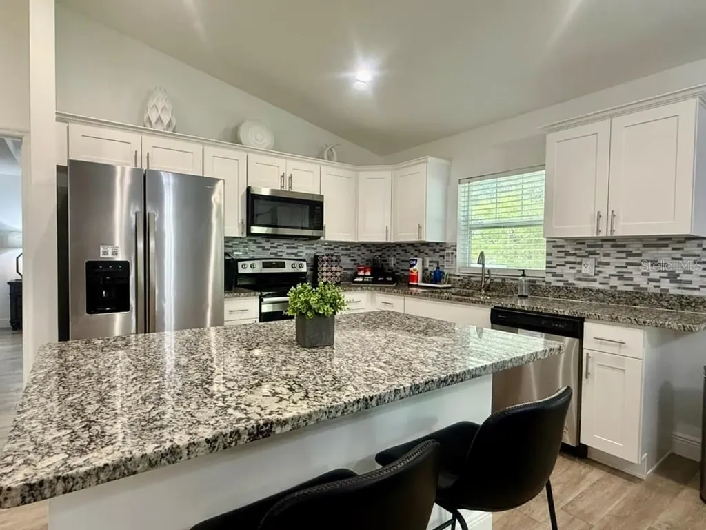 5653 Pecan Road Ocala FL 34472