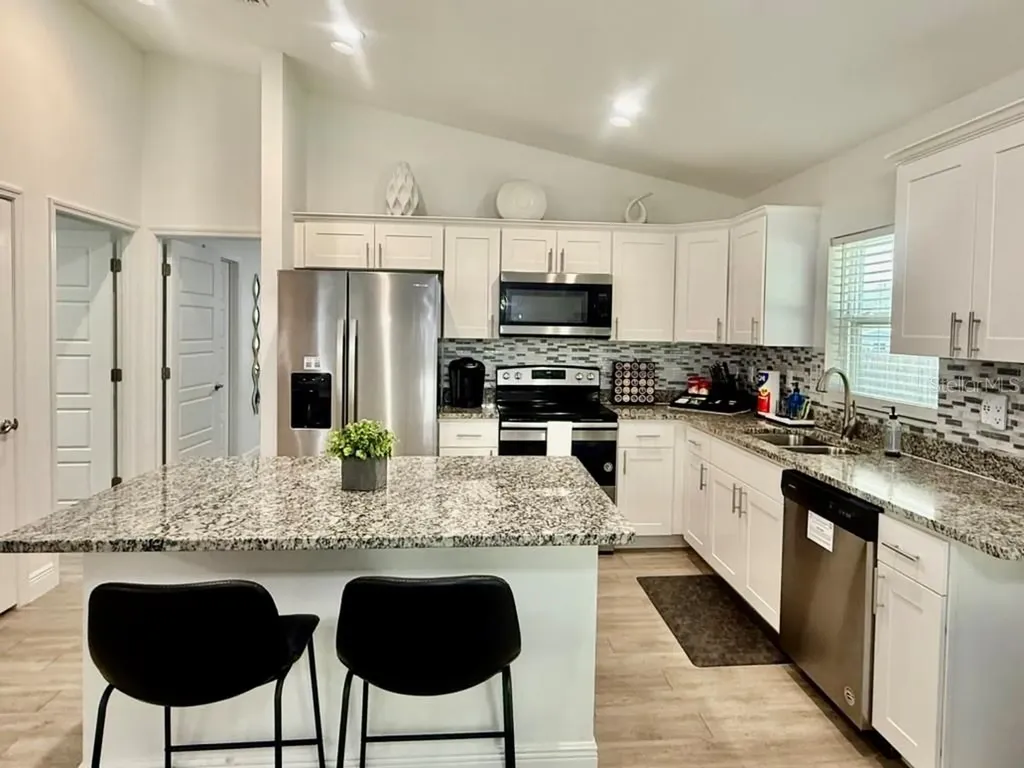 5653 Pecan Road Ocala FL 34472