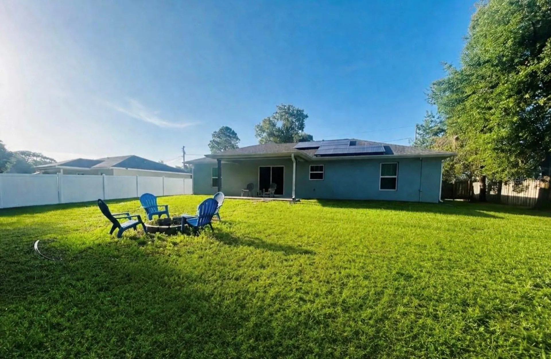 5653 Pecan Road Ocala FL 34472