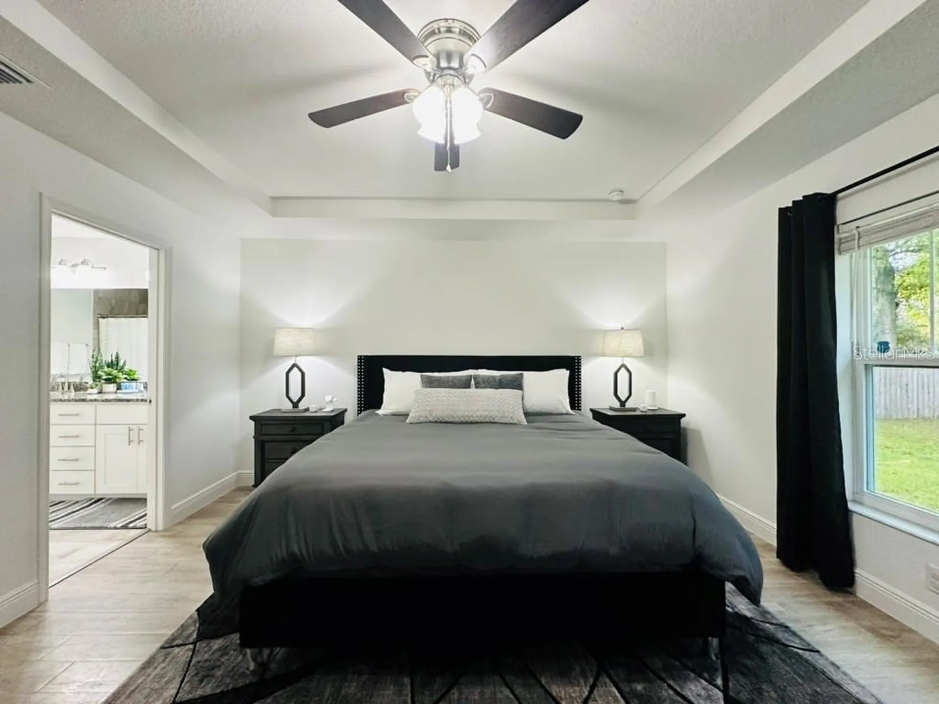 5653 Pecan Road Ocala FL 34472