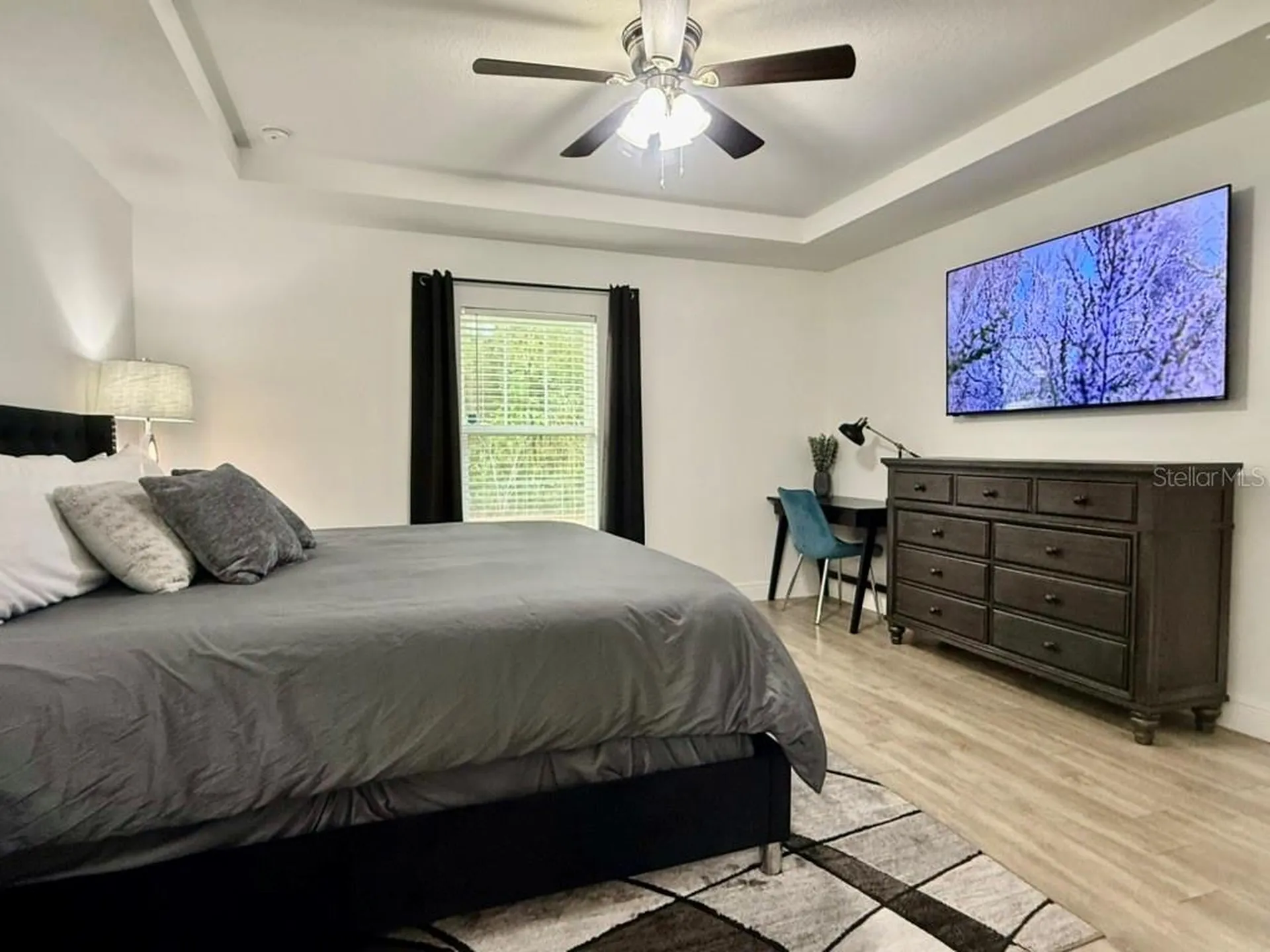 5653 Pecan Road Ocala FL 34472
