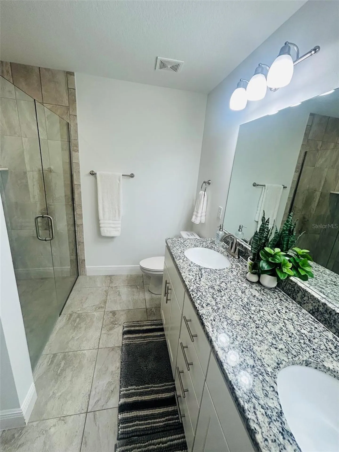 5653 Pecan Road Ocala FL 34472