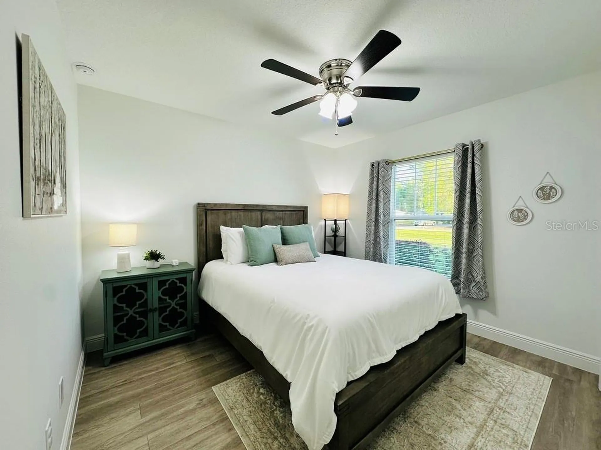 5653 Pecan Road Ocala FL 34472