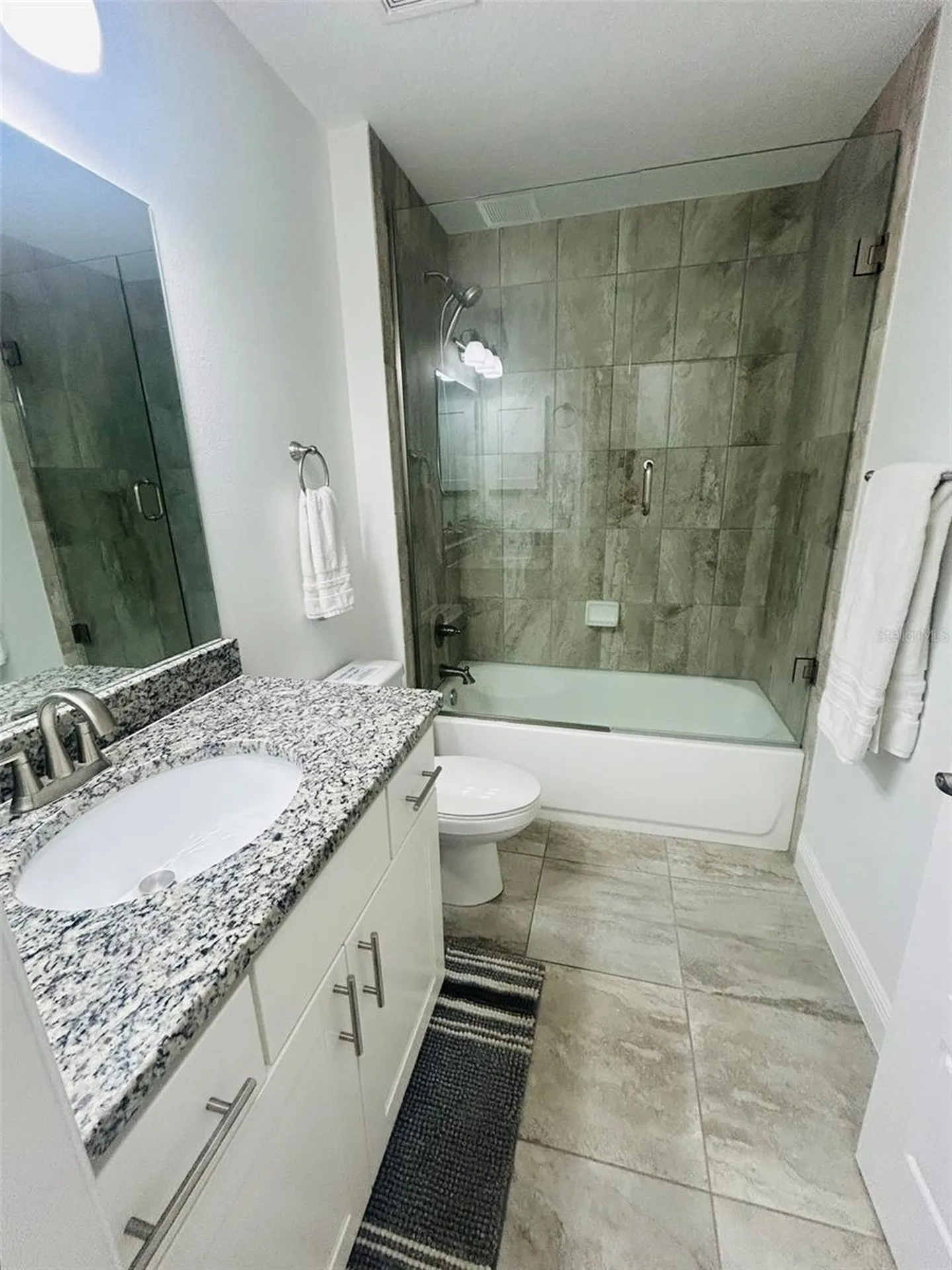 5653 Pecan Road Ocala FL 34472