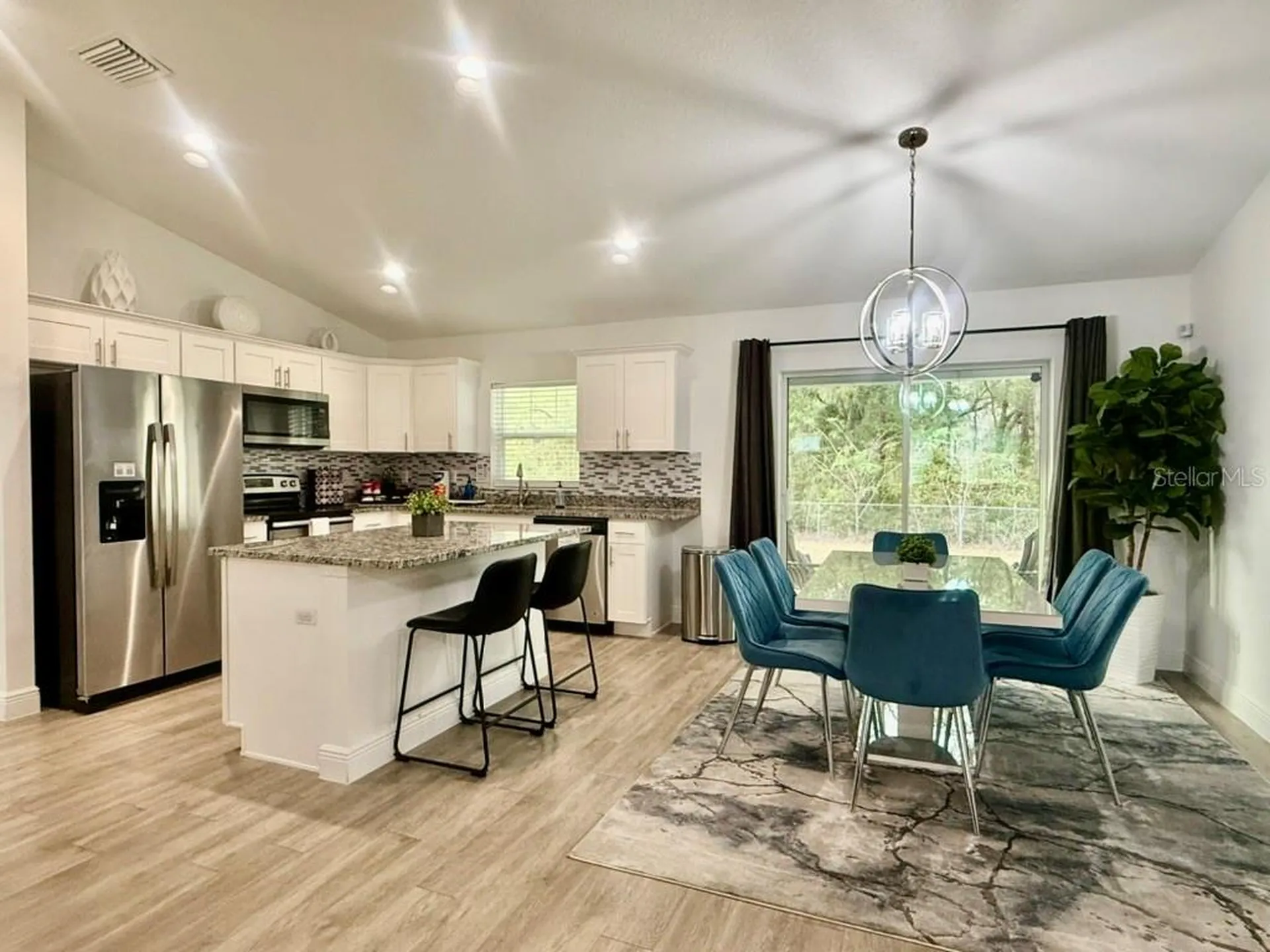 5653 Pecan Road Ocala FL 34472