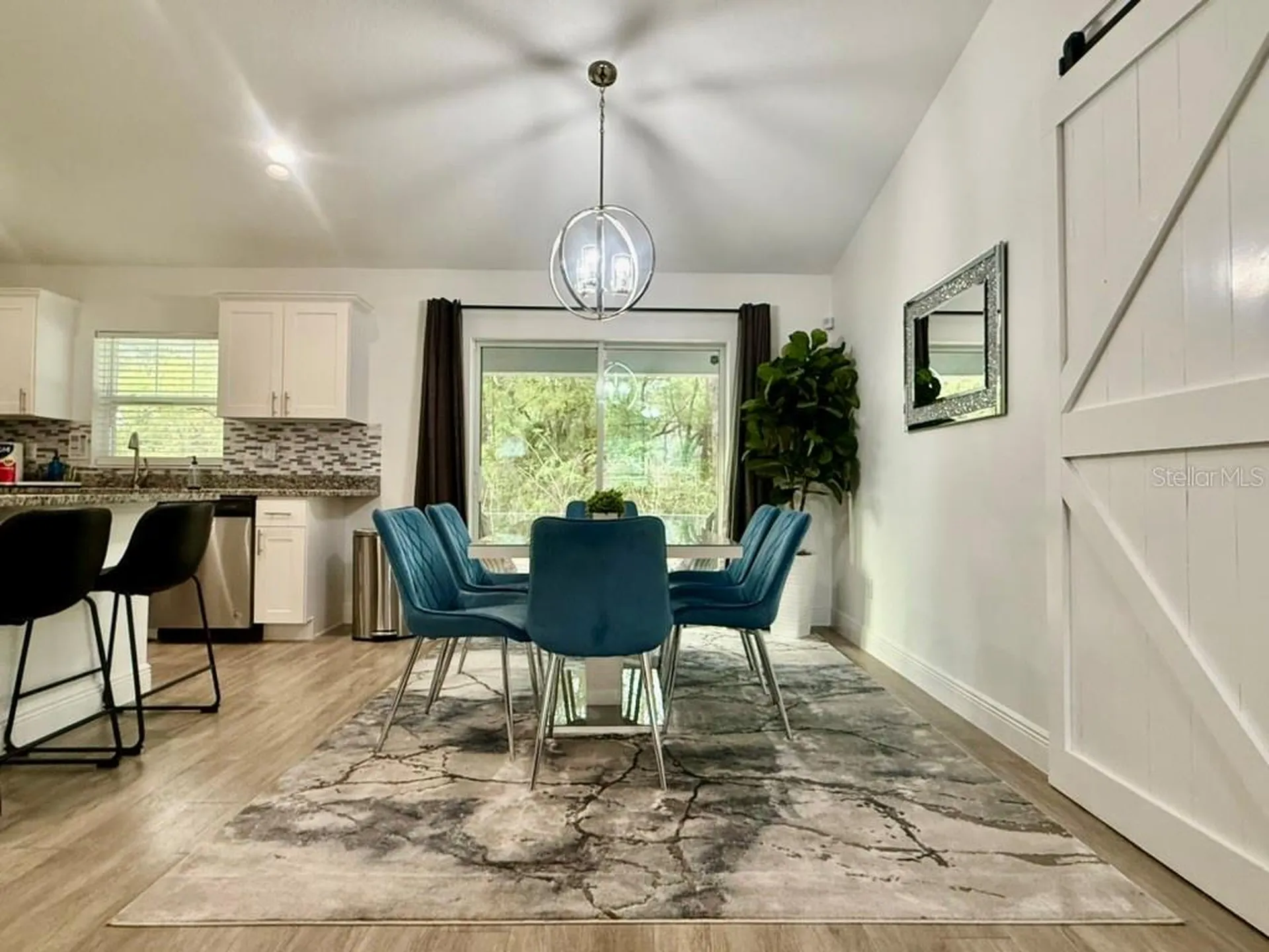 5653 Pecan Road Ocala FL 34472