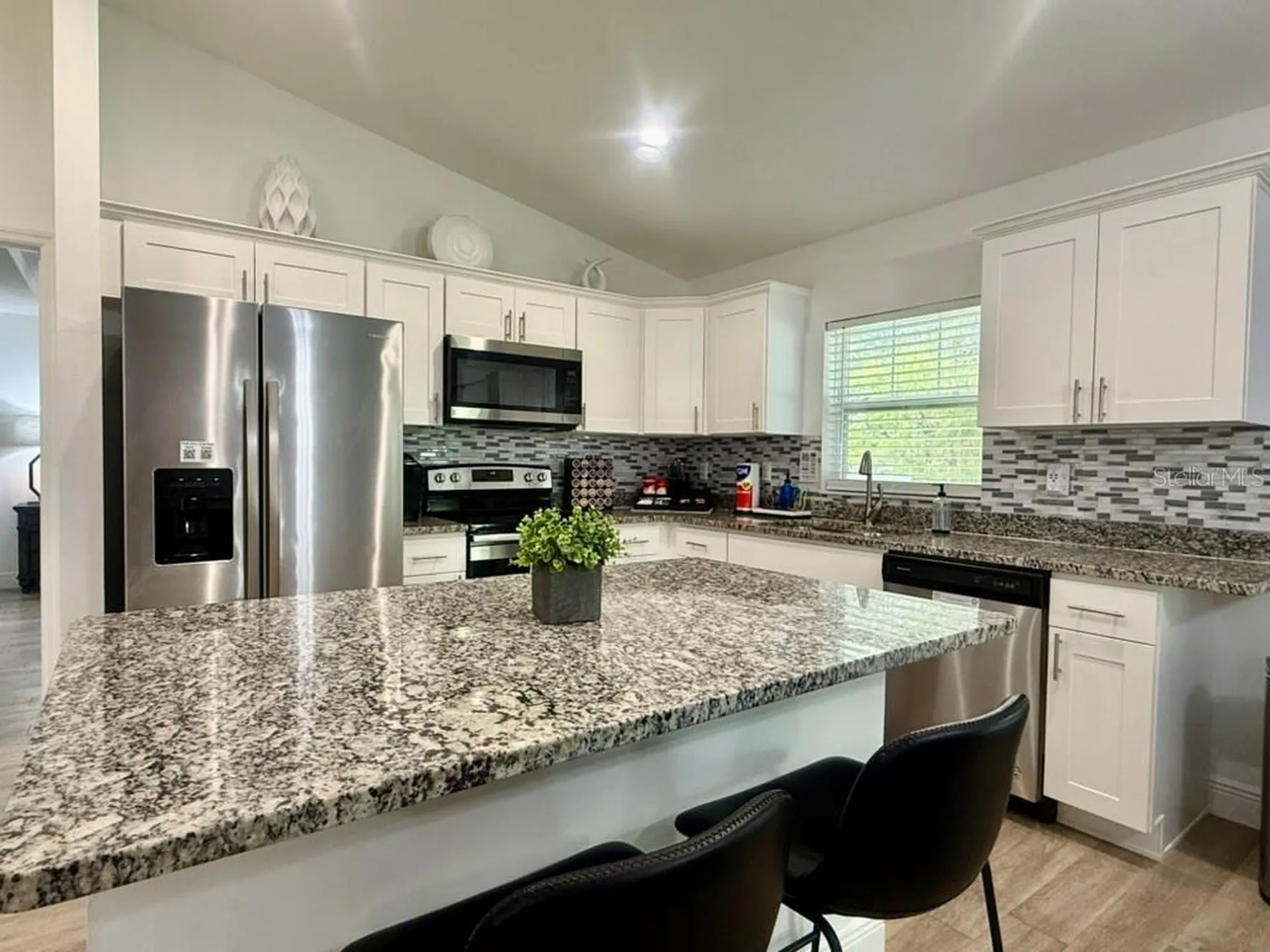 5653 Pecan Road Ocala FL 34472