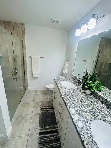 5653 Pecan Road Ocala FL 34472
