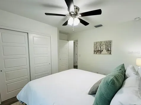 5653 Pecan Road Ocala FL 34472