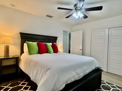 5653 Pecan Road Ocala FL 34472