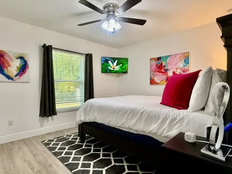 5653 Pecan Road Ocala FL 34472