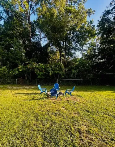 5653 Pecan Road Ocala FL 34472